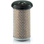 Vzduchový filtr MANN-FILTER C 1176 – Hledejceny.cz