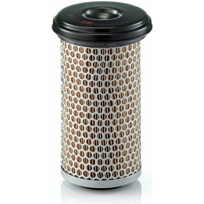 Vzduchový filtr MANN-FILTER C 1176 – Hledejceny.cz