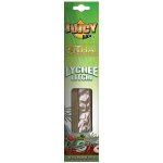 Juicy Jay's Thai vonné tyčinky Lychee 20 ks – Hledejceny.cz