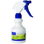 Effipro Spray 250 ml – Zboží Mobilmania