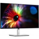 Monitor Dell U2724D