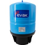 Evak PUMPS SPTB 058 – Hledejceny.cz