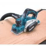 Makita KP0800 – HobbyKompas.cz