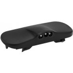 PIETRO Tryska ostřikovače skla AUDI A3(8P) A4(B6,B7) A6(C6) Q7(4L) TT | Zboží Auto