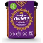 Koldokol Chutney a omáčky Hruška BIO 150 g – Zboží Dáma