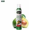 Kuchyňský olej ve spreji Compagnia Alimentare olio di AVOCADO olej ve spreji avokádový 200 ml