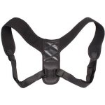 Merco Bracer Universal bandáž zad – Hledejceny.cz