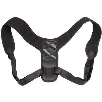 Merco Bracer Universal bandáž zad – Hledejceny.cz