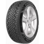 Bridgestone Turanza All Season 6 225/45 R17 94W runflat