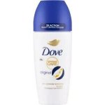 Dove Advanced Care Original antiperspirant roll-on 50 ml – Hledejceny.cz