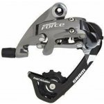 Sram Force 22 – Sleviste.cz