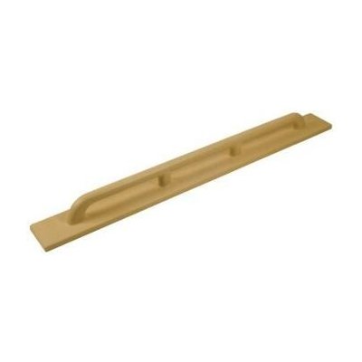 FESTA hladítko polyuretan 120*1000mm 34159 – Zbozi.Blesk.cz