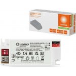 LEDVANCE DR DS-P 30/220-240/700 4099854077081 – Hledejceny.cz