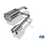 FOX NI012041-068 – Hledejceny.cz