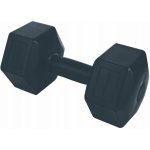 Spokey Monster 2 x 6 kg – Zboží Dáma