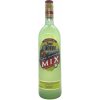 Šťáva Grumex Margarita Concentrate Mix 1 l