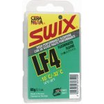 Swix LF04X-6 60g – Hledejceny.cz