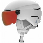 Atomic Savor Visor Photo 24/25 – Zboží Dáma Atomic Savor Visor Photo 24/25 – Zboží Dáma