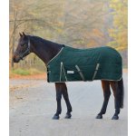 Waldhausen Deka stájová Economic fir green stone – Zboží Mobilmania