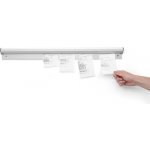 Hendi 513712 Bonovací lišta 915 mm – Hledejceny.cz