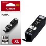 Canon 6431B001 - originální – Zbozi.Blesk.cz