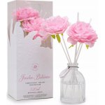 La Casa de los Aromas Květinové vonné tyčinky ve tvaru květiny Botanická zahrada 120 ml – Zboží Dáma