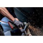 Metabo CC 18 LTX BL 600349850 – Zbozi.Blesk.cz