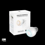 Fibaro FIB-FGT-001-ZW5 – Zbozi.Blesk.cz