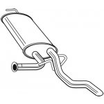 WALKER WA 23690 – Hledejceny.cz