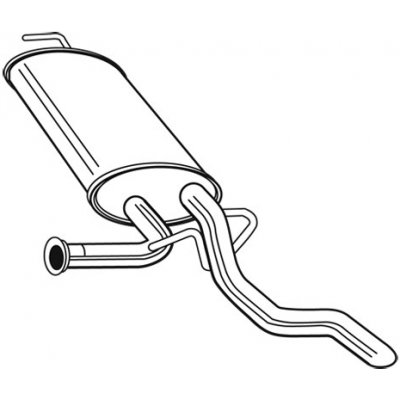 WALKER WA 23690 – Hledejceny.cz