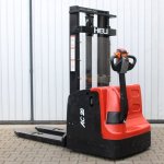 Heli CDD2025J-Li – Zbozi.Blesk.cz