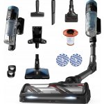 Tefal X-Force Flex 14.80 TY9BD1 – Hledejceny.cz