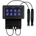 Aqua Master Tools Controller C800 Pro Inline – Hledejceny.cz