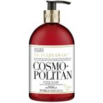 Baylis & Harding tekuté mýdlo na ruce Cosmopolitan 500 ml – Zboží Mobilmania