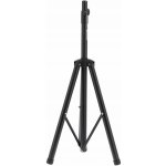 Kaline Y-402 – Zboží Živě