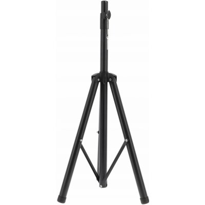 Kaline Y-402 – Zboží Živě