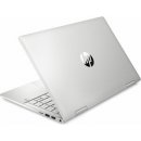 HP Pavilion 14-ek1003nc 8E514EA