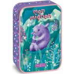 Ars Una Mon Mignon – Zboží Dáma