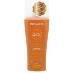 Dermacol After Sun regenerační a hydratační balzám po opalování (After Sun Regenerating & Hydrating Balm) 200 ml – Sleviste.cz