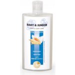 Baby & Junior Dog shampoo 250 ml – Hledejceny.cz