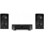 Marantz Model 50 – Zbozi.Blesk.cz