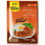 Asian Home Gourmet Nasi Goreng pasta 50 g – Zboží Dáma