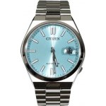 Citizen NJ0151-88M – Hledejceny.cz