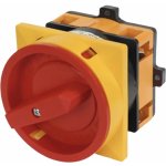 Gewiss GW70432 – Hledejceny.cz
