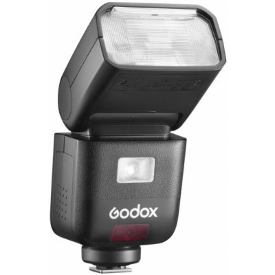 Godox V480 C Canon – Zboží Živě