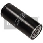 Olejový filtr MAXGEAR 26-1234