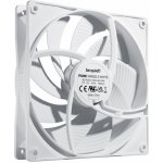 be quiet! Pure Wings 3 140 mm PWM high-speed BL113 – Sleviste.cz