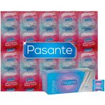 Pasante Probe Cover 144 ks – Zboží Dáma