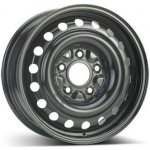 Alcar Stahlrad 9217 6.5x16 5x127 ET40 | Zboží Auto