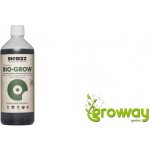 BioBizz Bio Grow 500 ml – Zboží Dáma